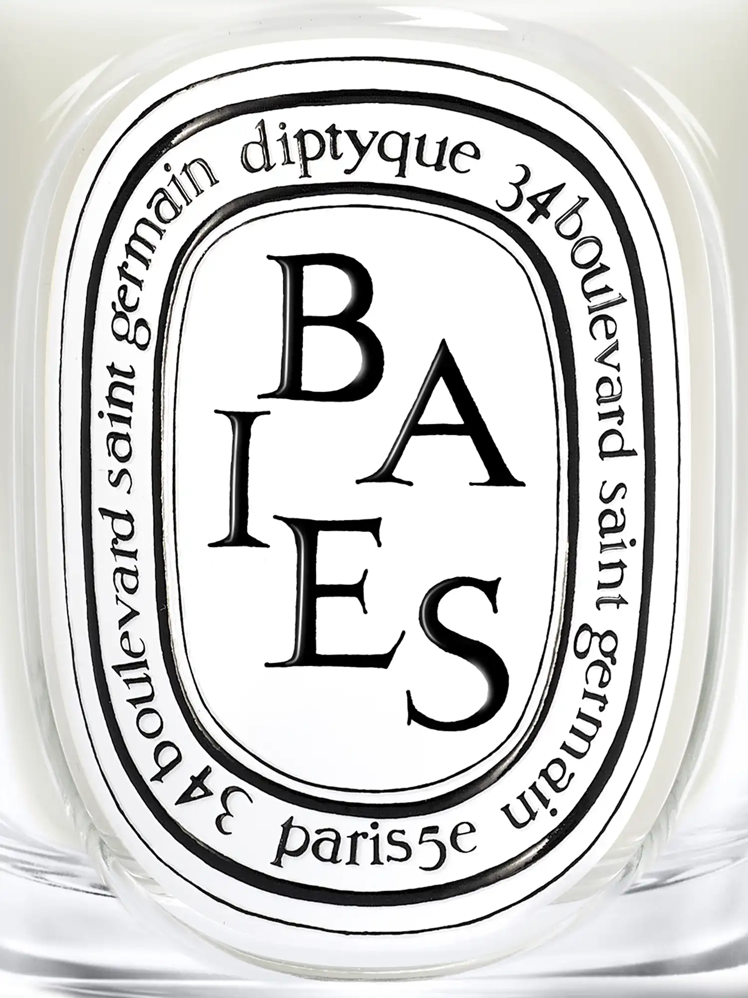 produkt